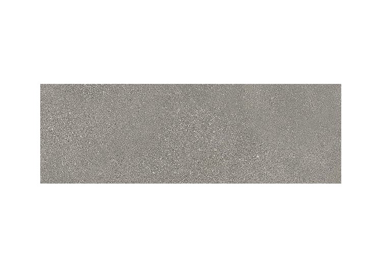 Theatro 10x30 Graphite -...