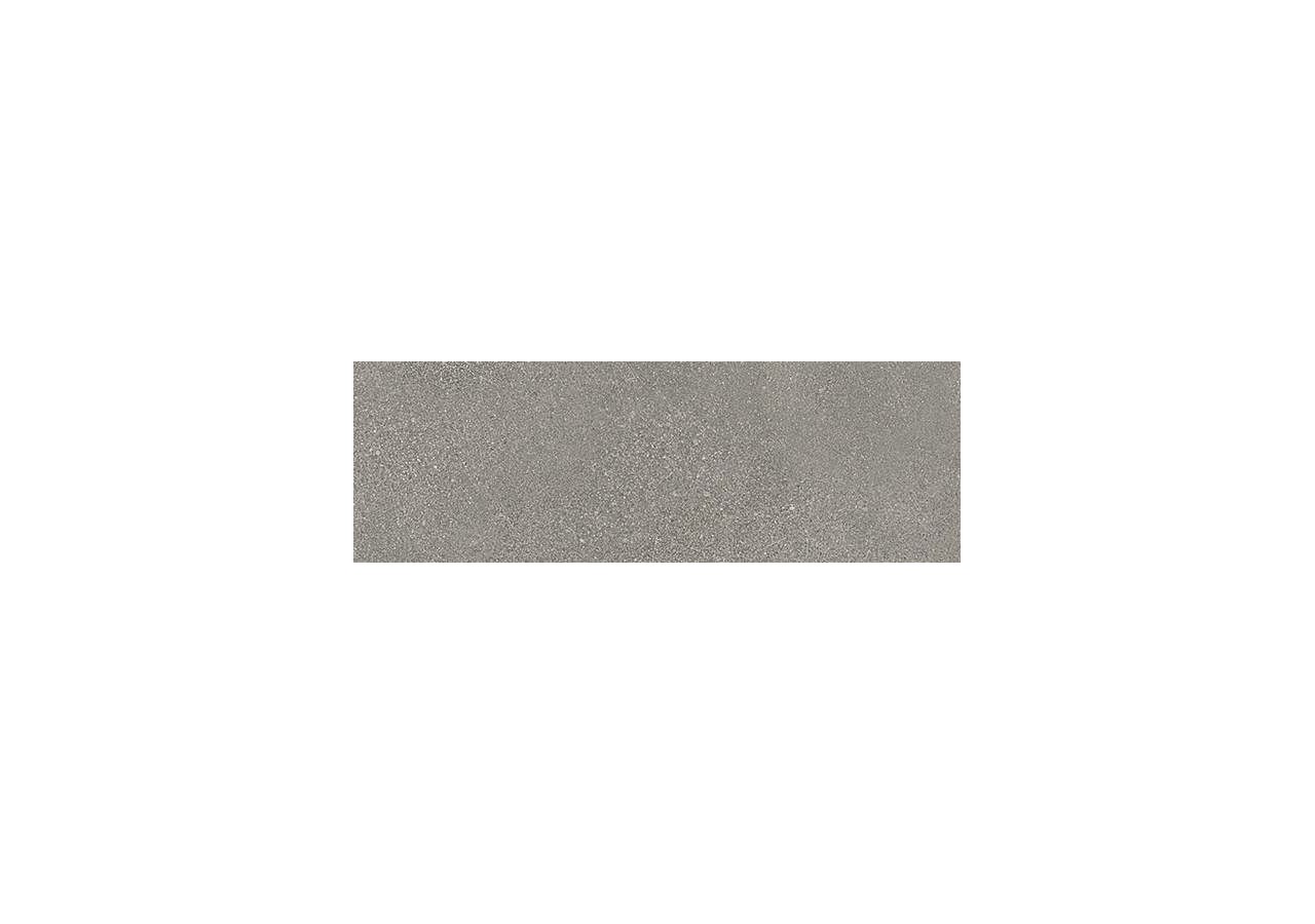 Theatro 10x30 Graphite - Carrelage intérieur en Grès Cérame émaillé (GS) Rectifié - 1001034