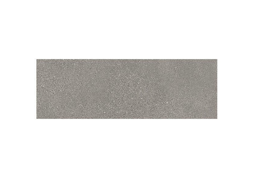 Theatro 10x30 Graphite - Carrelage intérieur en Grès Cérame émaillé (GS) Rectifié - 1001034