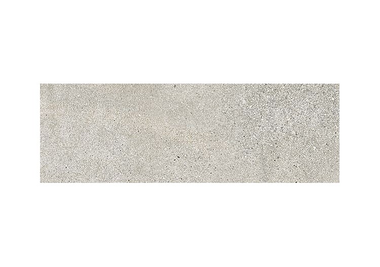 Theatro 10x30 Blanc - Carrelage intérieur en Grès Cérame émaillé (GS) Rectifié - 1001036