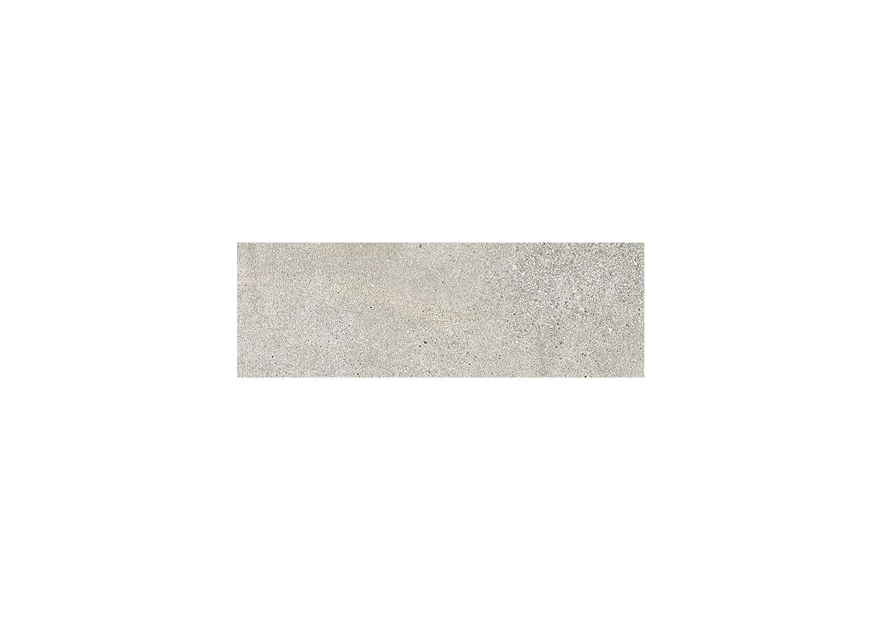 Theatro 10x30 Blanc - Carrelage intérieur en Grès Cérame émaillé (GS) Rectifié - 1001036