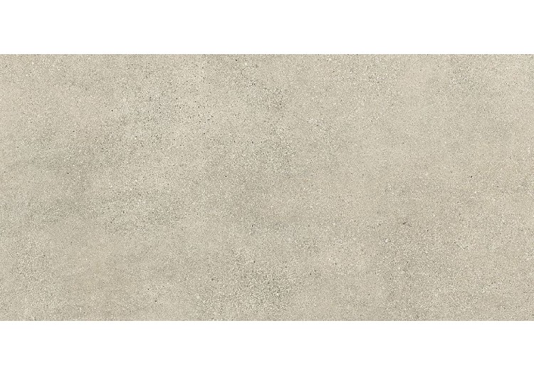 Theatro 30x60 Bone -...