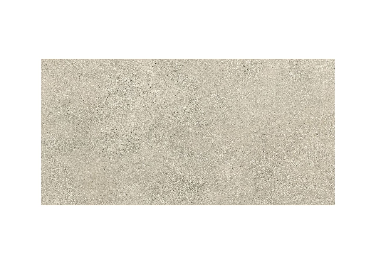 Theatro 30x60 Bone - Carrelage intérieur en Grès Cérame émaillé (GS) Rectifié - 1001019