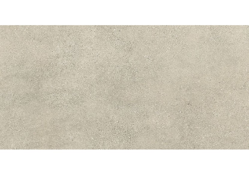 Theatro 30x60 Bone - Carrelage intérieur en Grès Cérame émaillé (GS) Rectifié - 1001019