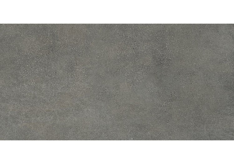 Theatro 30x60 Anthracite - Carrelage intérieur en Grès Cérame émaillé (GS) Rectifié - 1001017