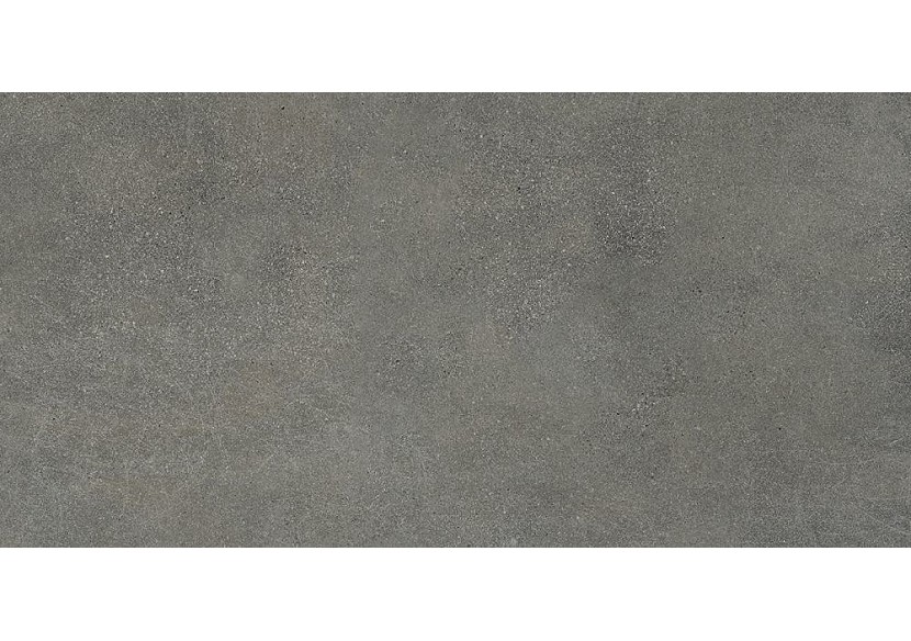 Theatro 30x60 Anthracite - Carrelage intérieur en Grès Cérame émaillé (GS) Rectifié - 1001017