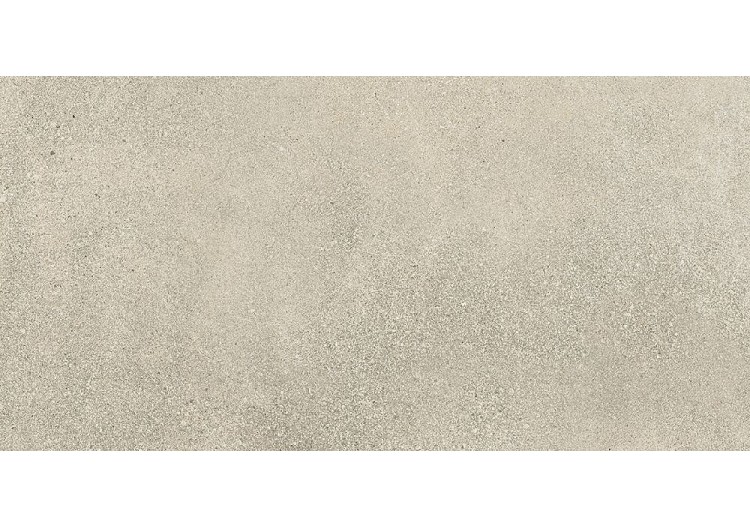 Theatro 40x80 Bone -...