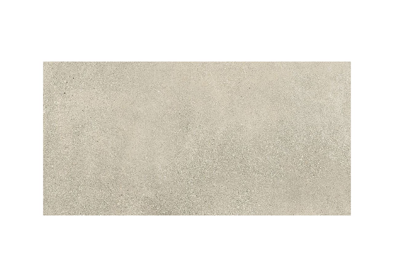 Theatro 40x80 Bone - Carrelage intérieur en Grès Cérame émaillé (GS) Rectifié - 1001039