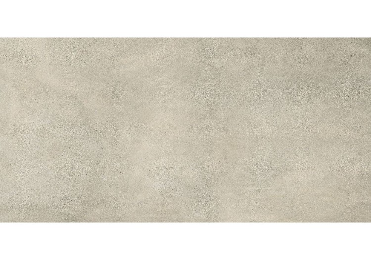 Theatro 60x120 Bone - Carrelage intérieur en Grès Cérame émaillé (GS) Rectifié - 1001003