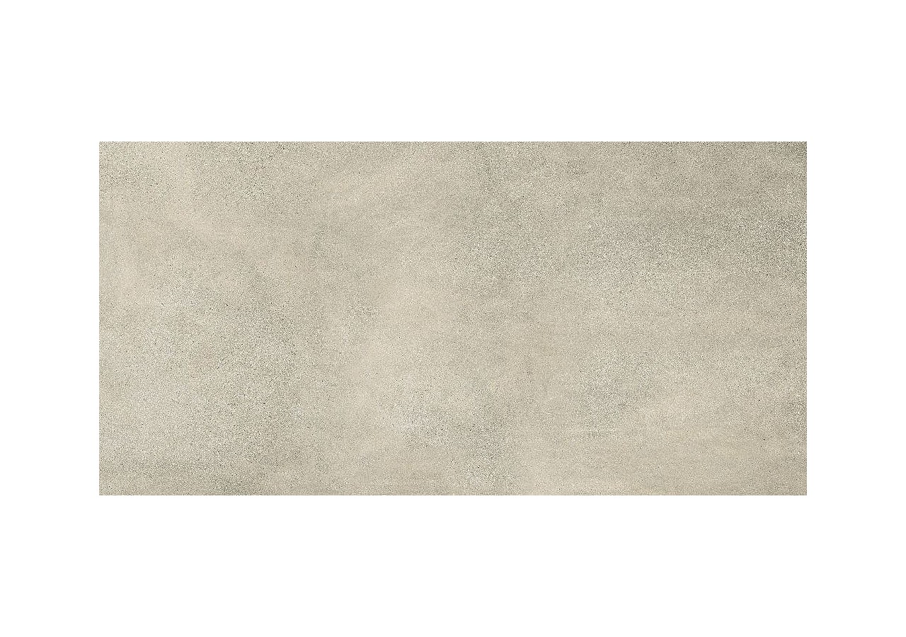 Theatro 60x120 Bone - Carrelage intérieur en Grès Cérame émaillé (GS) Rectifié - 1001003