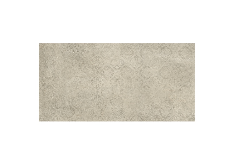 Theatro 60x120 Bone -...