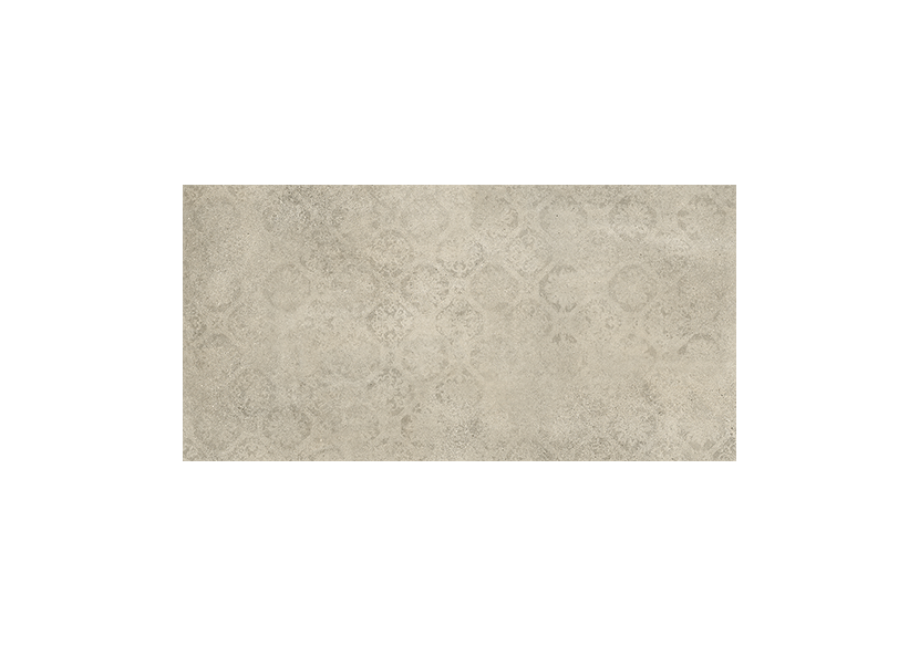 Theatro 60x120 Bone - Carrelage intérieur en Grès Cérame émaillé (GS) Rectifié - 1001008