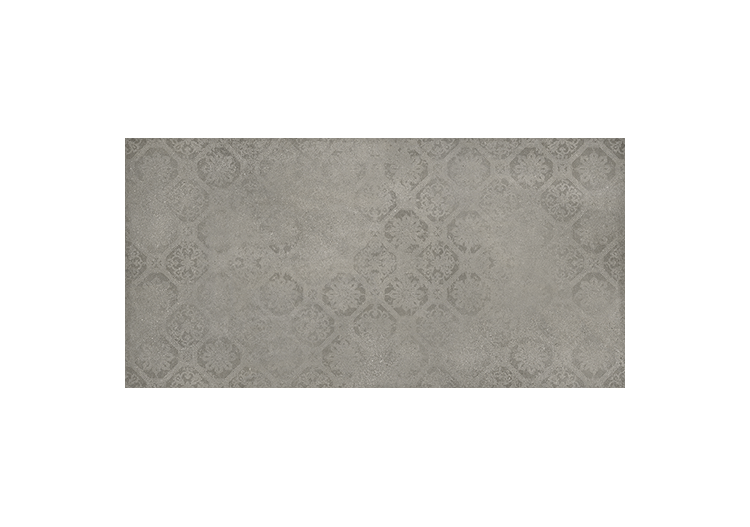 Theatro 60x120 Graphite -...