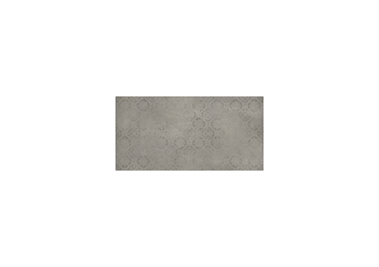 Theatro 60x120 Graphite - Carrelage intérieur en Grès Cérame émaillé (GS) Rectifié - 1001006