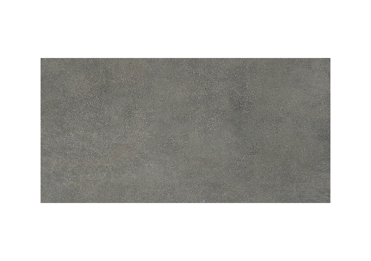 Theatro 40x80 Anthracite - Carrelage intérieur en Grès Cérame émaillé (GS) Rectifié - 1001037
