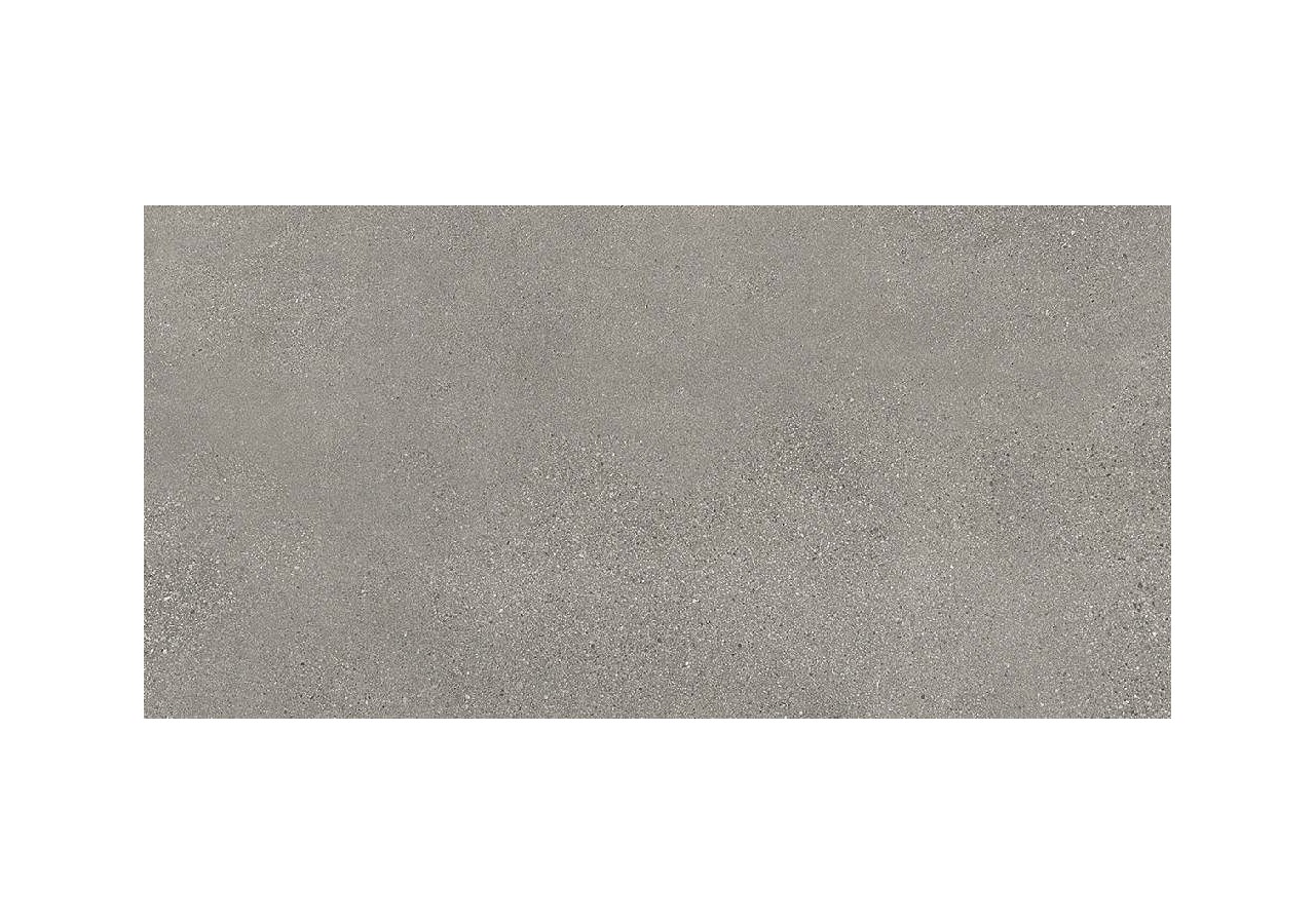 Theatro 30x60 Graphite - Carrelage intérieur en Grès Cérame émaillé (GS) Rectifié - 1001027