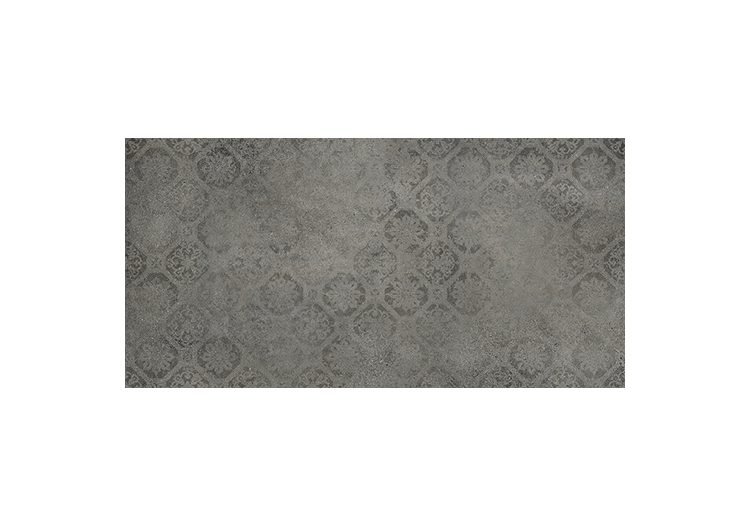 Theatro 60x120 Anthracite -...