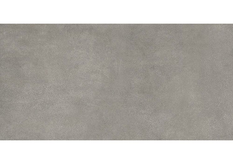 Theatro 60x120 Graphite -...