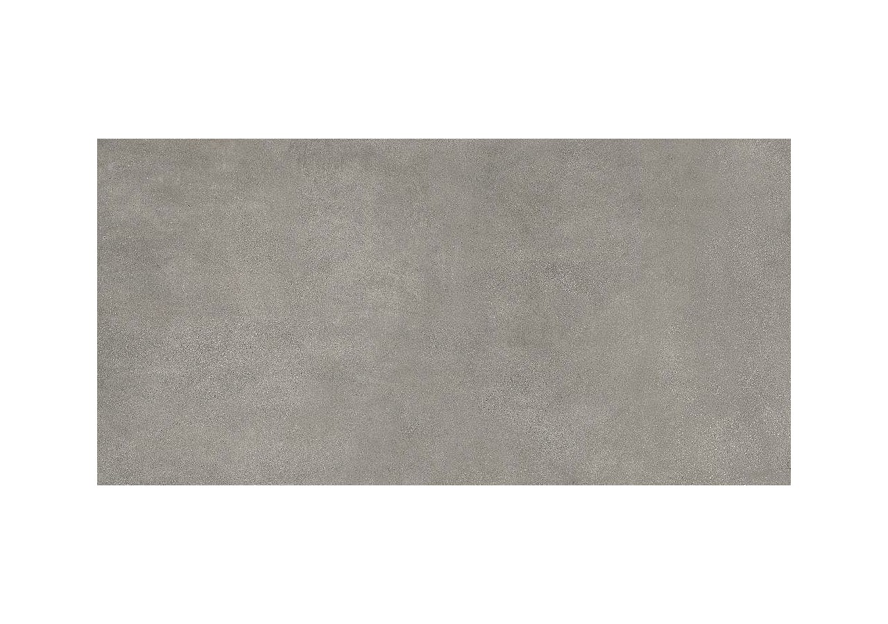 Theatro 60x120 Graphite - Carrelage intérieur et extérieur en Grès Cérame émaillé (GS) Rectifié GRIP - 1001021
