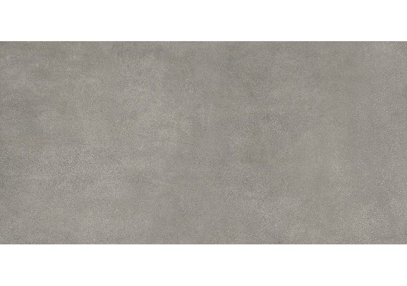 Theatro 60x120 Graphite - Carrelage intérieur et extérieur en Grès Cérame émaillé (GS) Rectifié GRIP - 1001021