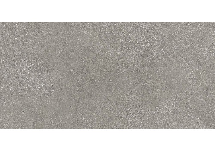 Theatro 30x60 Graphite -...