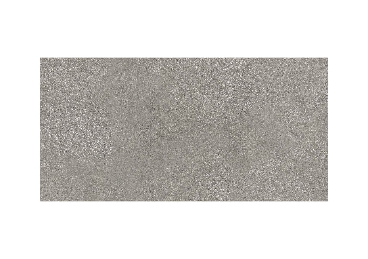Theatro 30x60 Graphite - Carrelage intérieur en Grès Cérame émaillé (GS) Rectifié - 1001018