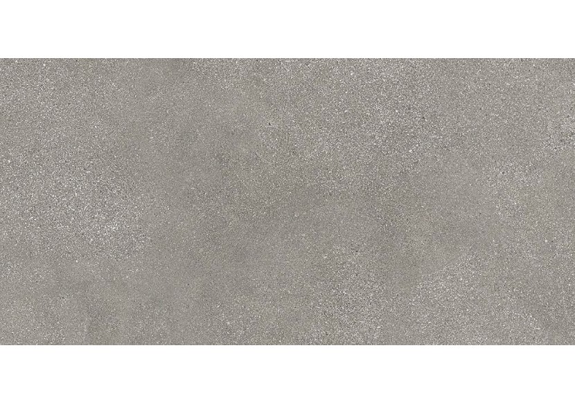 Theatro 30x60 Graphite - Carrelage intérieur en Grès Cérame émaillé (GS) Rectifié - 1001018