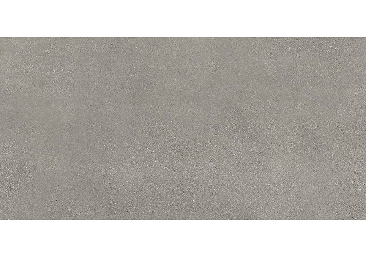 Theatro 40x80 Graphite -...