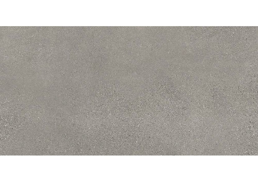 Theatro 40x80 Graphite - Carrelage intérieur en Grès Cérame émaillé (GS) Rectifié - 1001038