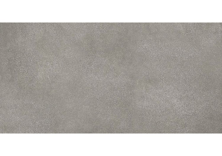Theatro 60x120 Graphite -...