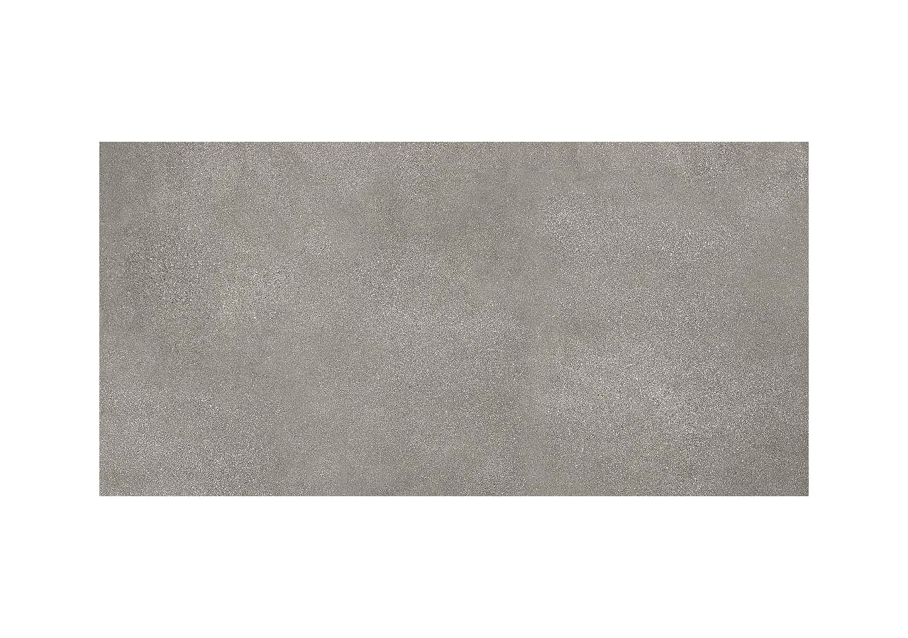 Theatro 60x120 Graphite - Carrelage intérieur en Grès Cérame émaillé (GS) Rectifié - 1001002