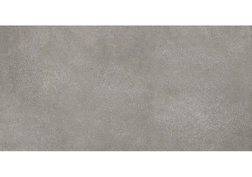 Theatro 60x120 Graphite - Carrelage intérieur en Grès Cérame émaillé (GS) Rectifié - 1001002