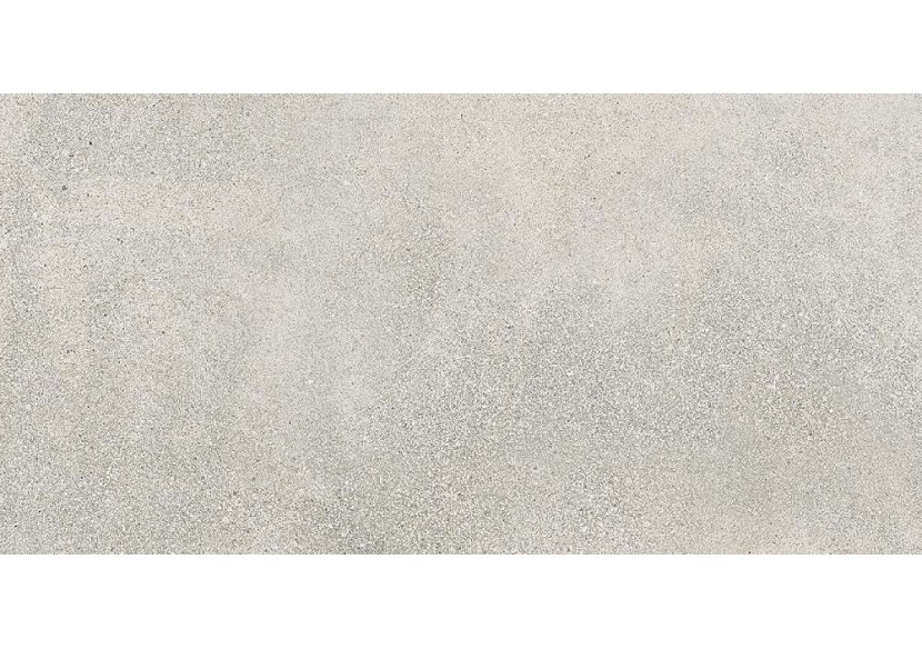 Theatro 30x60 Blanc - Carrelage intérieur en Grès Cérame émaillé (GS) Rectifié - 1001029