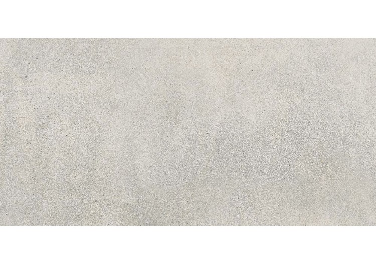 Theatro 40x80 Blanc -...