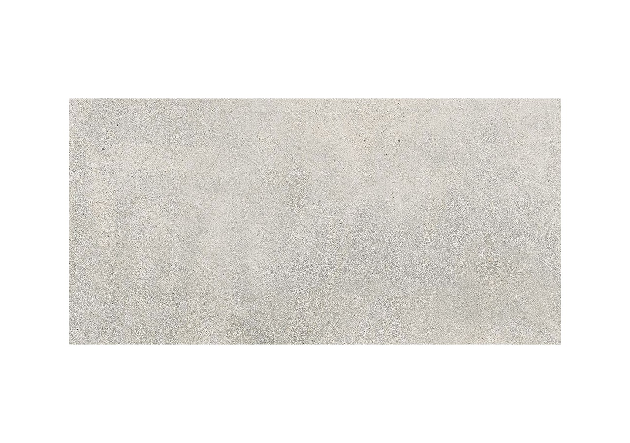 Theatro 40x80 Blanc - Carrelage intérieur en Grès Cérame émaillé (GS) Rectifié - 1001040