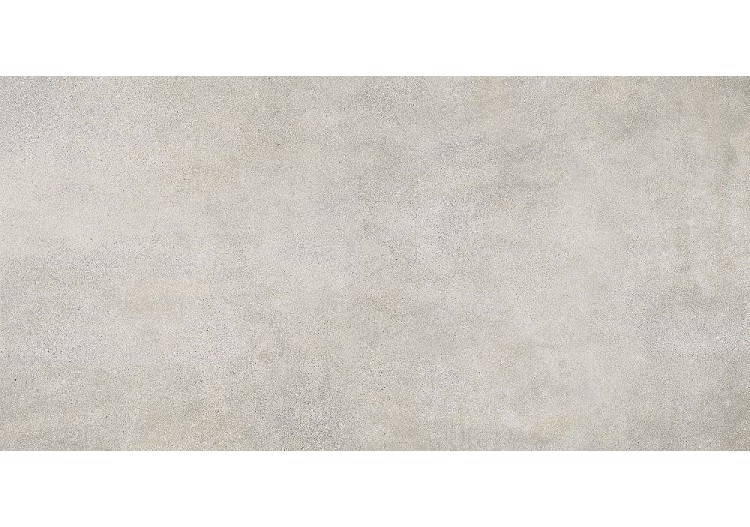 Theatro 60x120 Blanc -...