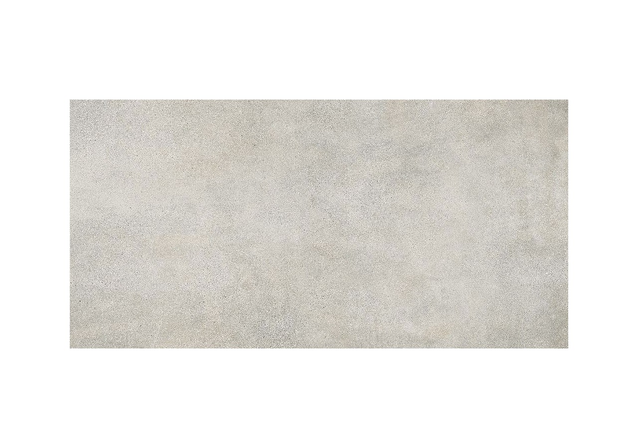 Theatro 60x120 Blanc - Carrelage intérieur en Grès Cérame émaillé (GS) Rectifié - 1001004