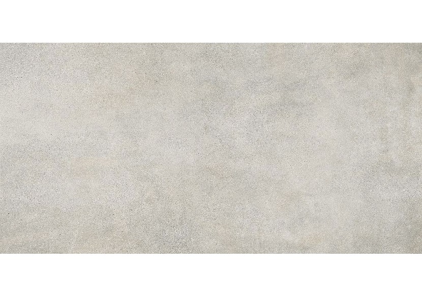 Theatro 60x120 Blanc - Carrelage intérieur en Grès Cérame émaillé (GS) Rectifié - 1001004