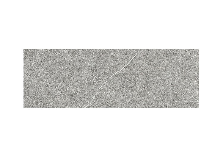 Time 10x30 Fog - Carrelage...