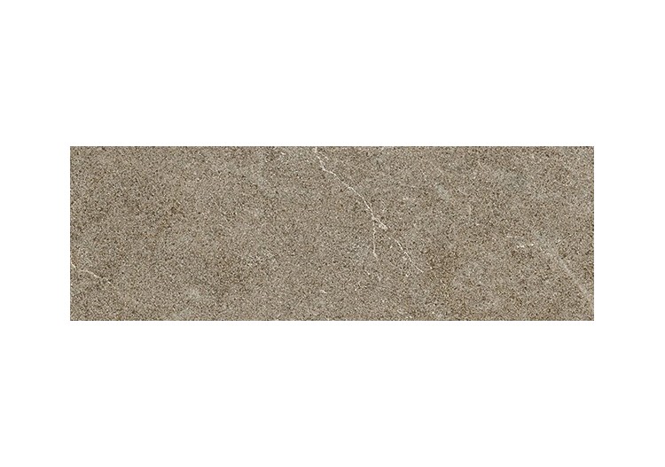 Time 10x30 Land - Carrelage...