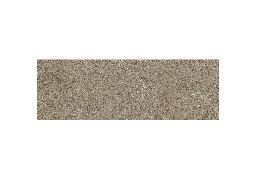 Time 10x30 Land - Carrelage intérieur en Grès Cérame émaillé (GS) Rectifié - TI1030LA