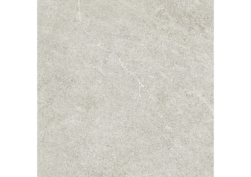 Time 30x30 Cloud - Carrelage intérieur en Grès Cérame émaillé (GS) Rectifié - TI3030CL