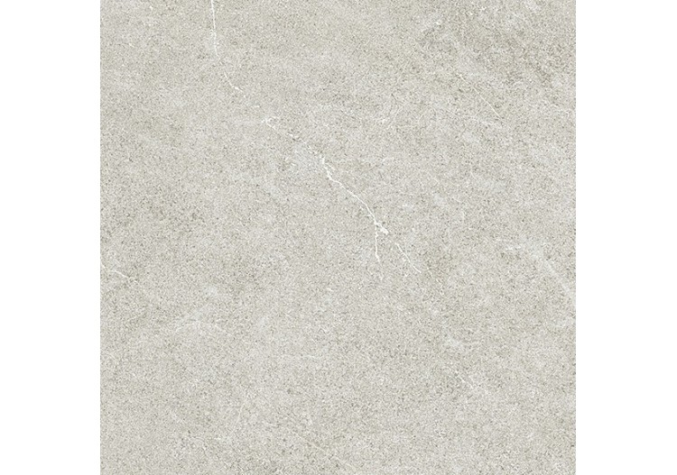 Time 30x30 Cloud - Carrelage intérieur et extérieur en Grès Cérame émaillé (GS) Rectifié GRIP - TI3030CLG