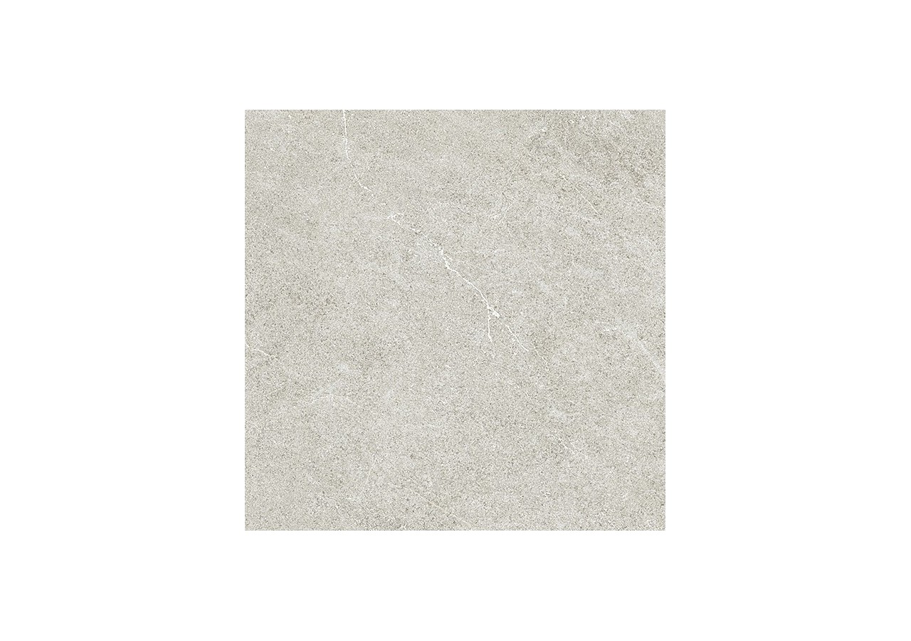 Time 30x30 Cloud - Carrelage intérieur et extérieur en Grès Cérame émaillé (GS) Rectifié GRIP - TI3030CLG