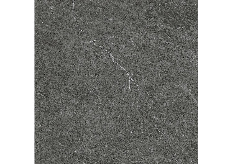 Time 30x30 Noir - Carrelage...