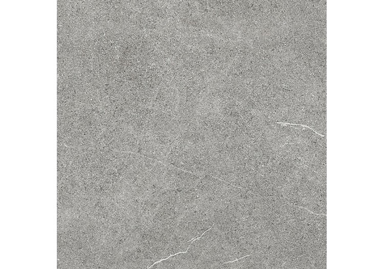 Time 30x30 Fog - Carrelage...