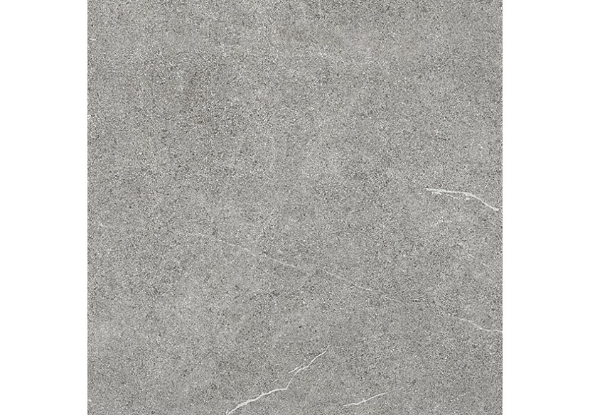 Time 30x30 Fog - Carrelage intérieur en Grès Cérame émaillé (GS) Rectifié - TI3030FO