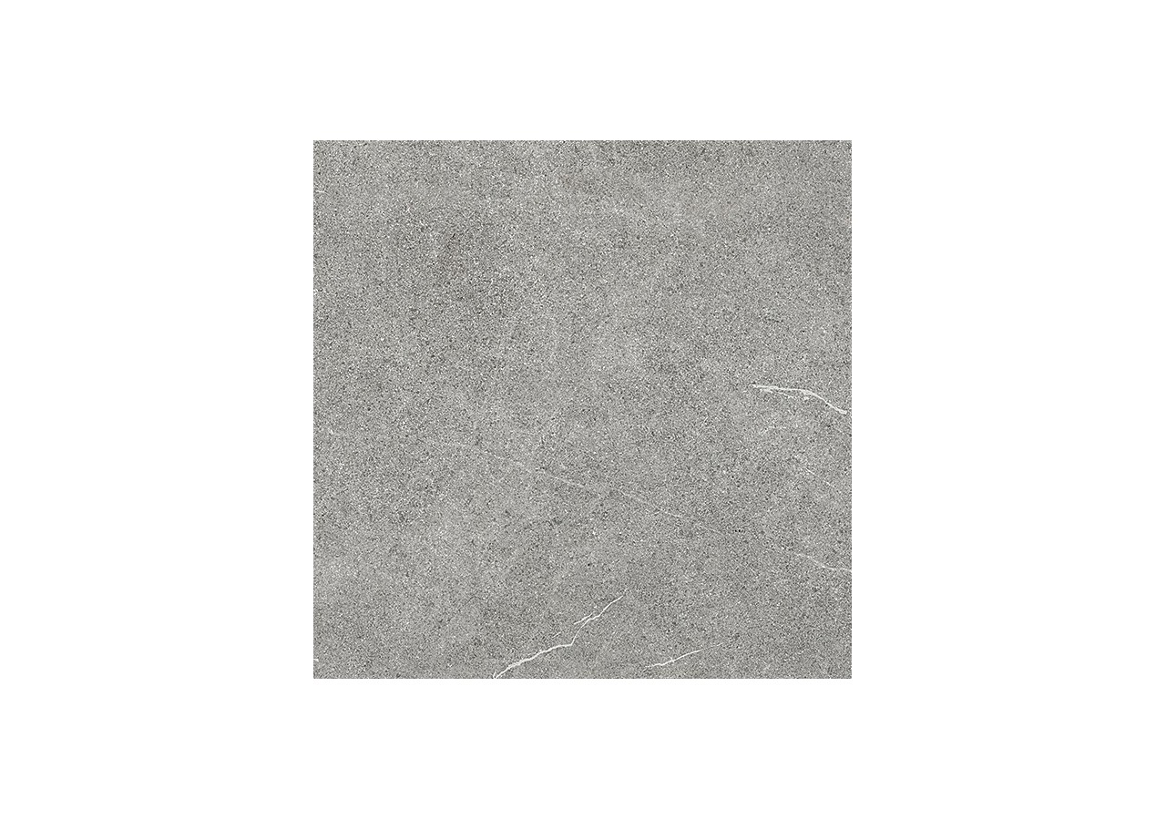 Time 30x30 Fog - Carrelage intérieur et extérieur en Grès Cérame émaillé (GS) Rectifié GRIP - TI3030FOG