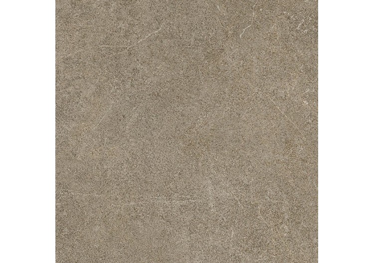 Time 30x30 Land - Carrelage intérieur en Grès Cérame émaillé (GS) Rectifié - TI3030LA