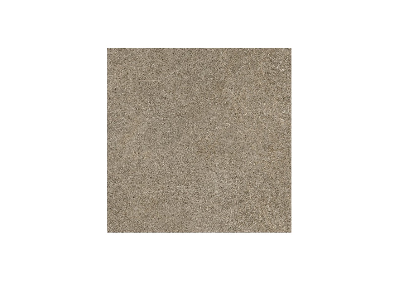 Time 30x30 Land - Carrelage intérieur et extérieur en Grès Cérame émaillé (GS) Rectifié GRIP - TI3030LAG